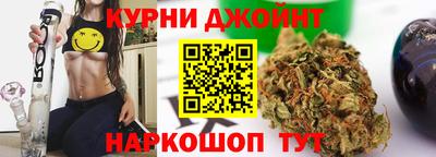 mdma Апрелевка