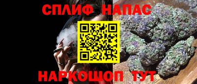 мдпв Аргун