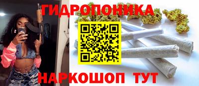 mdma Апрелевка